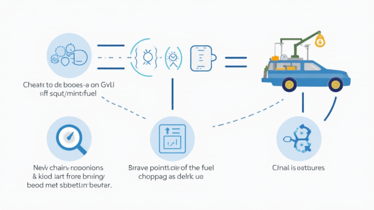 HIBT NFT minting Fuel chain support-btcmajor