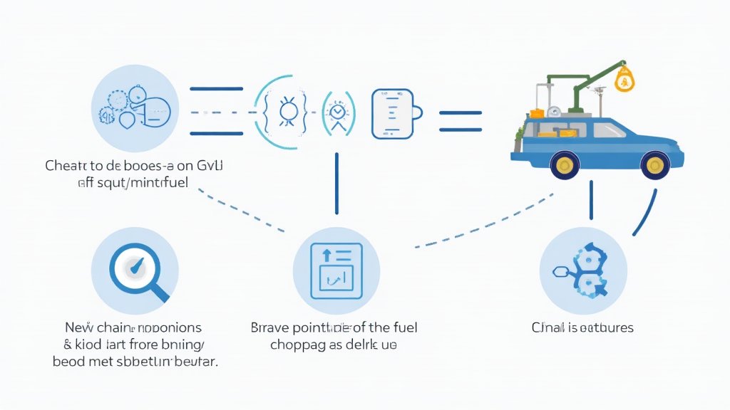 HIBT NFT minting Fuel chain support-btcmajor