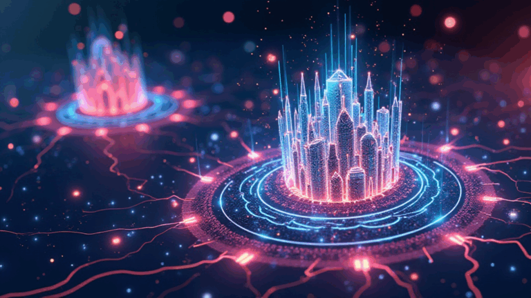 Vietnam HIBT NFT minting Sui payments-btcmajor