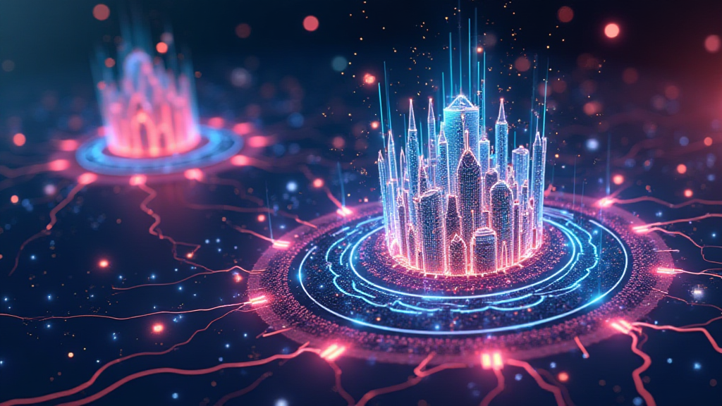 Vietnam HIBT NFT minting Sui payments-btcmajor