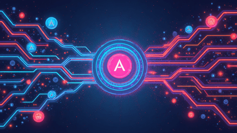 NFT minting Aptos integration HIBT Vietnam-btcmajor