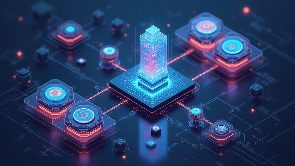 NFT minting EigenLayer payments Vietnam-btcmajor