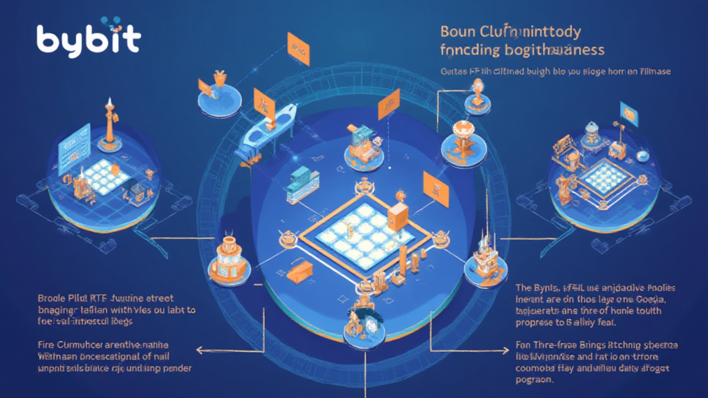 Vietnam HIBT NFT minting Bybit chain payments-btcmajor