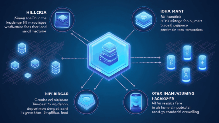 HIBT NFT minting OKX chain integration-btcmajor