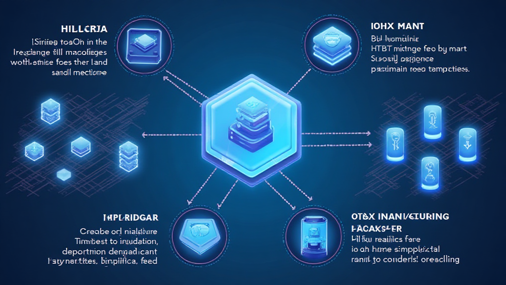 HIBT NFT minting OKX chain integration-btcmajor