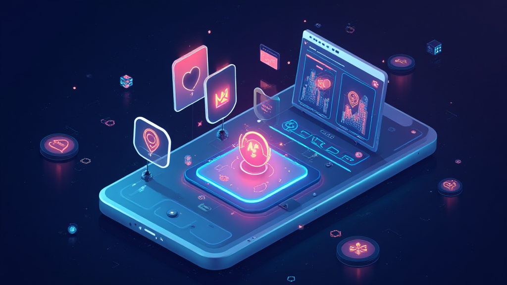 HIBT NFT minting MEXC chain payments-btcmajor