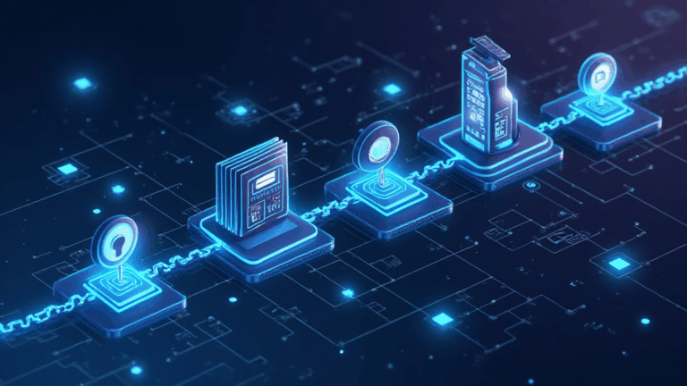 HIBT NFT minting Bitget chain support-btcmajor