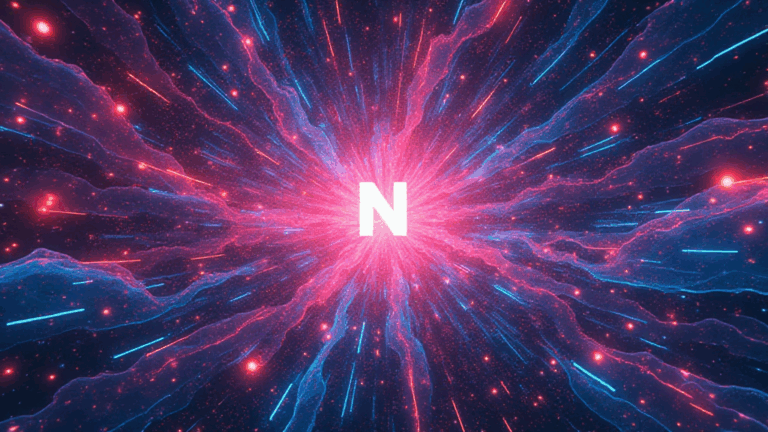 NFT minting CoinEx chain payments Vietnam-btcmajor