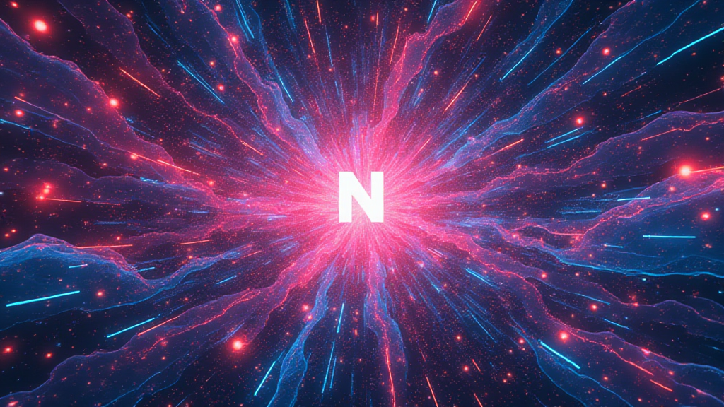 NFT minting CoinEx chain payments Vietnam-btcmajor