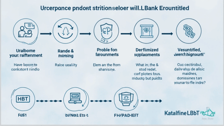 HIBT NFT minting LBank chain integration-btcmajor