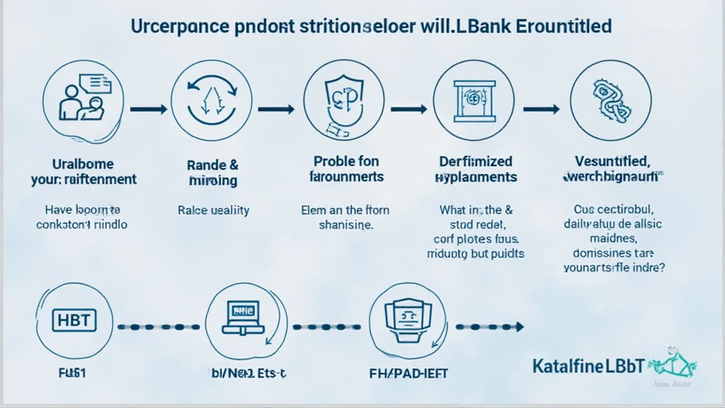 HIBT NFT minting LBank chain integration-btcmajor