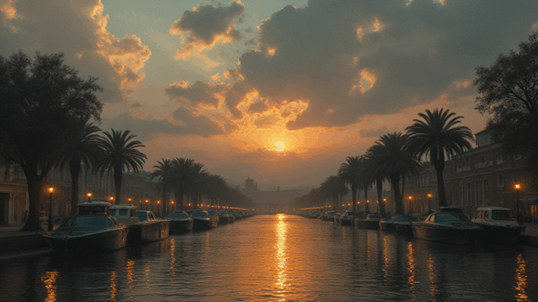 NFT minting Allcoin chain support Vietnam-btcmajor