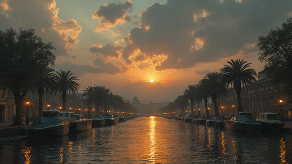 NFT minting Allcoin chain support Vietnam-btcmajor