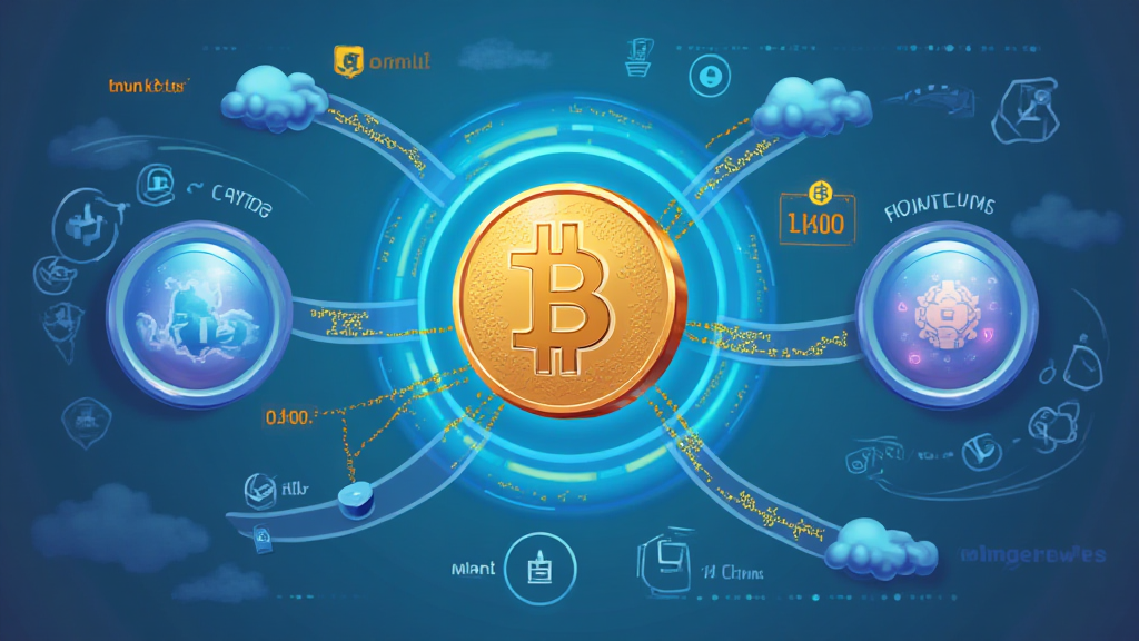 NFT minting ProBit chain integration Vietnam-btcmajor
