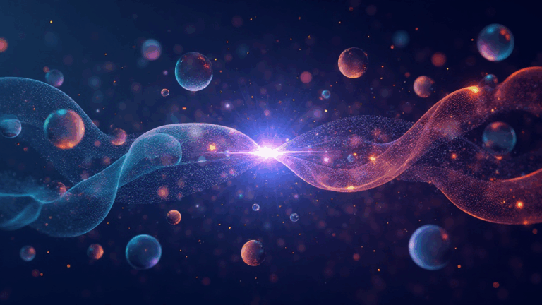 HIBT NFT minting Luno chain integration-btcmajor