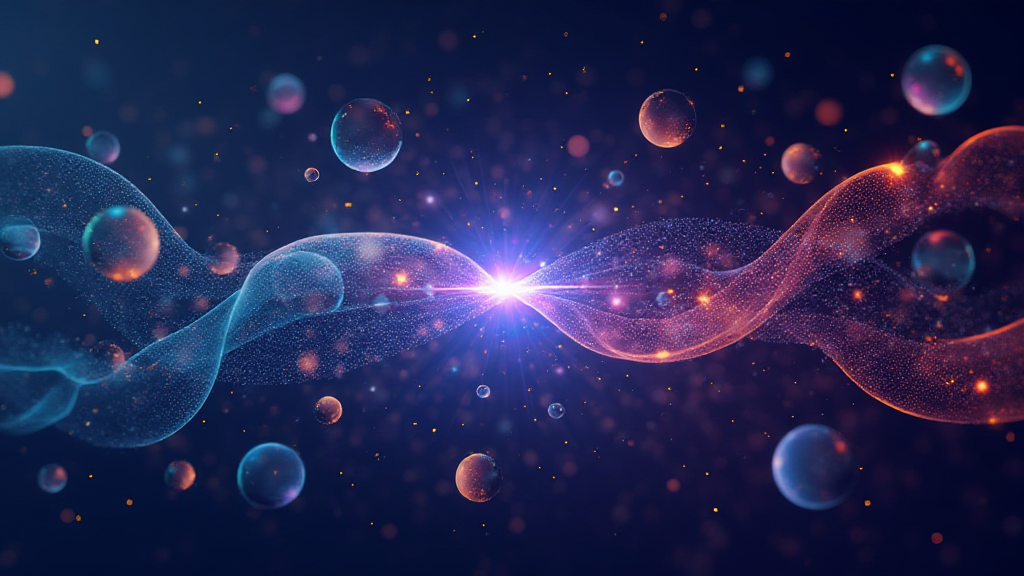 HIBT NFT minting Luno chain integration-btcmajor