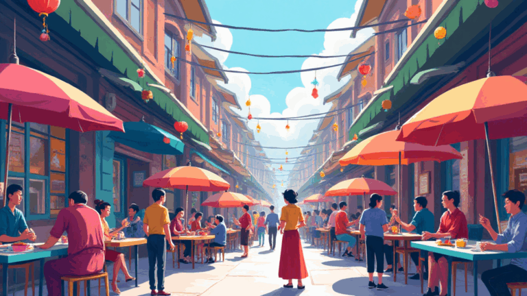 NFT minting Valr chain support Vietnam-btcmajor