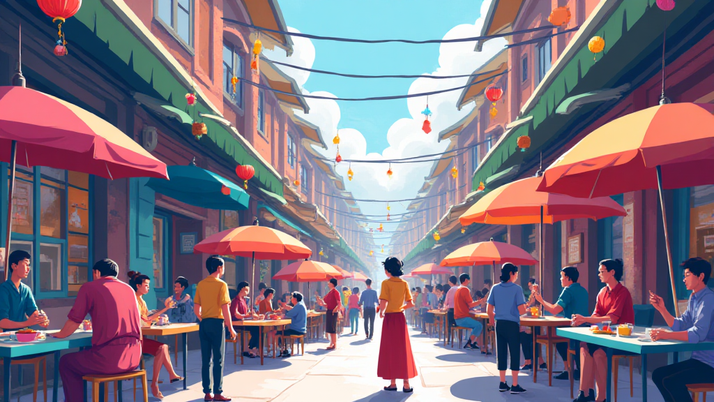 NFT minting Valr chain support Vietnam-btcmajor