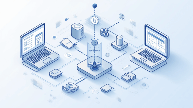 HIBT NFT minting Altcoin Trader chain payments-btcmajor