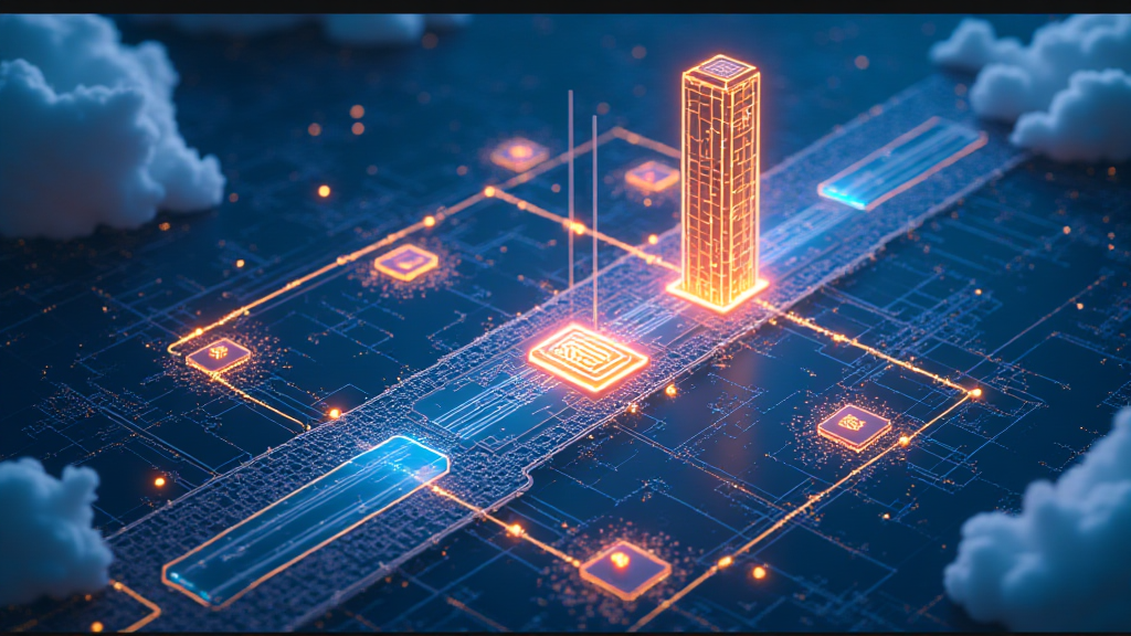 NFT minting CoinMarketCap chain integration Vietnam-btcmajor