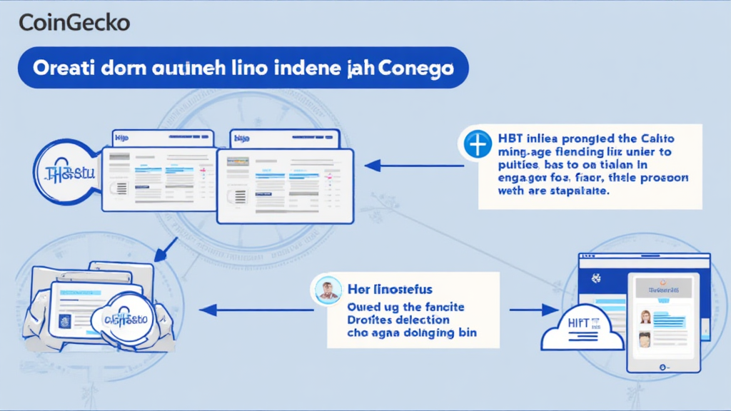 HIBT NFT minting CoinGecko chain support-btcmajor
