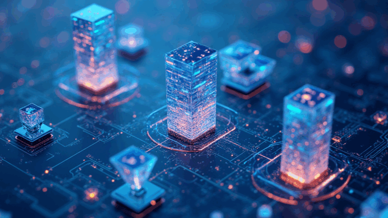 NFT minting Crypto.com chain payments Vietnam-btcmajor