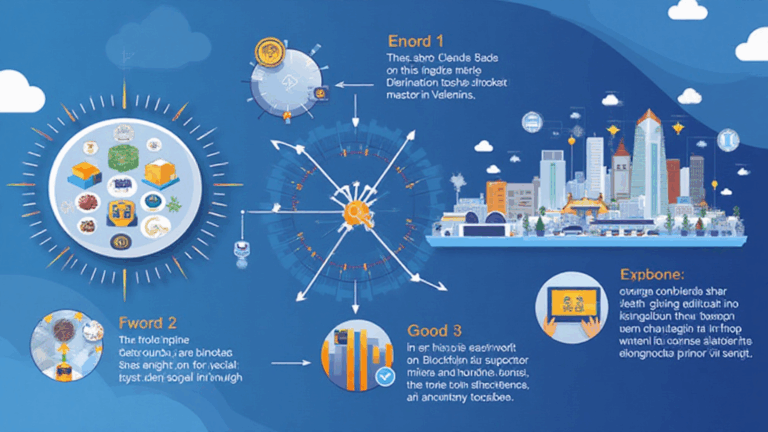 HIBT NFT minting Blockfolio chain integration-btcmajor