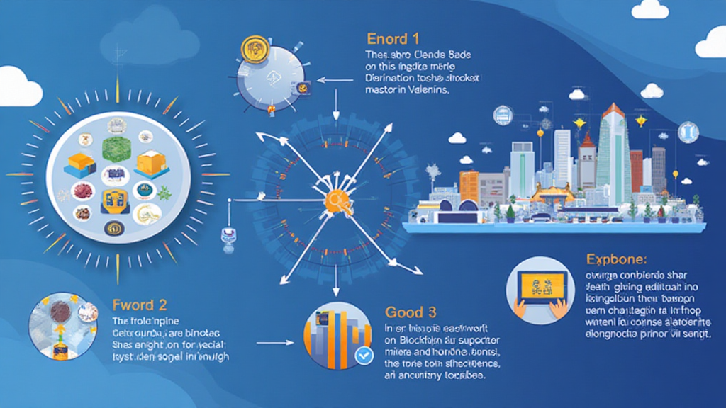 HIBT NFT minting Blockfolio chain integration-btcmajor