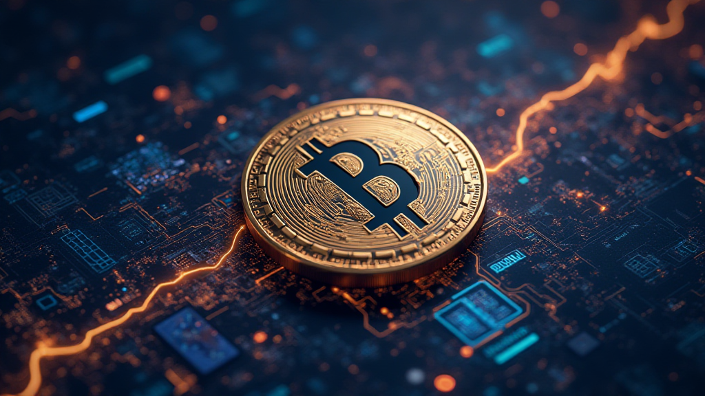 HIBT NFT minting TradingView chain payments-btcmajor