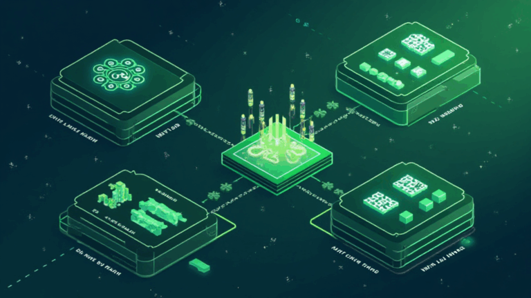 NFT minting eToro chain integration Vietnam-btcmajor
