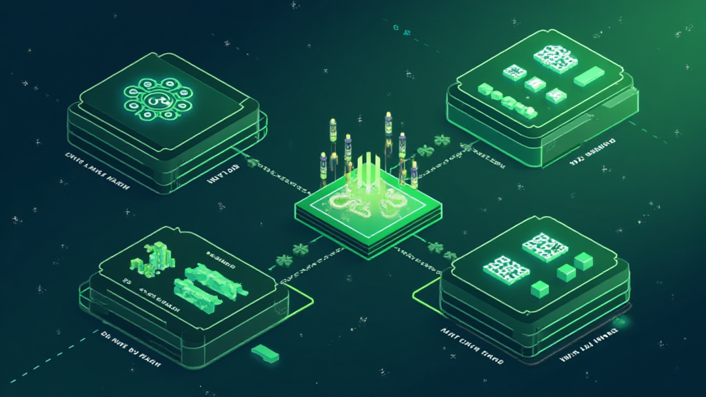 NFT minting eToro chain integration Vietnam-btcmajor