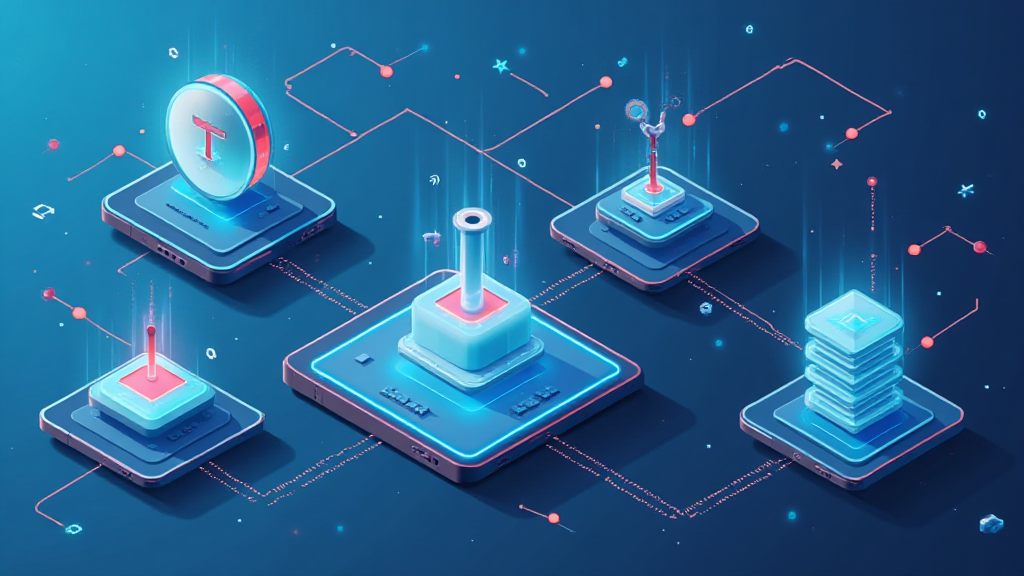 HIBT NFT minting Robinhood chain support-btcmajor