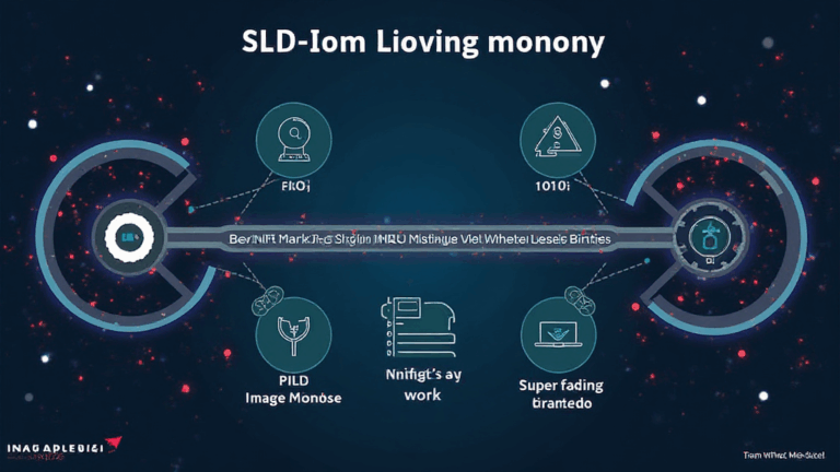 NFT minting Fidelity chain payments Vietnam-btcmajor