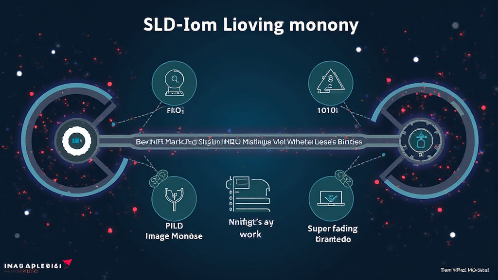 NFT minting Fidelity chain payments Vietnam-btcmajor