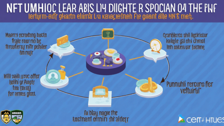 NFT minting Vanguard chain support Vietnam-btcmajor