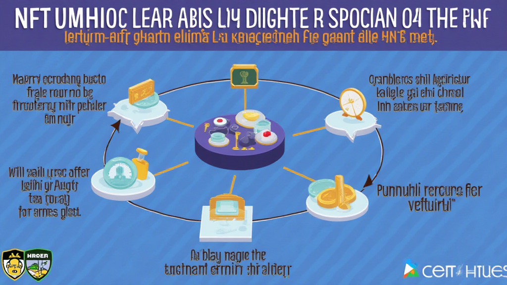 NFT minting Vanguard chain support Vietnam-btcmajor