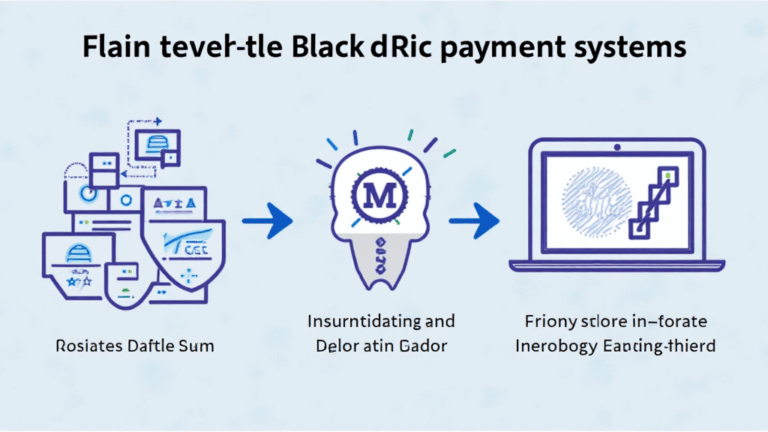 HIBT NFT minting BlackRock chain payments-btcmajor