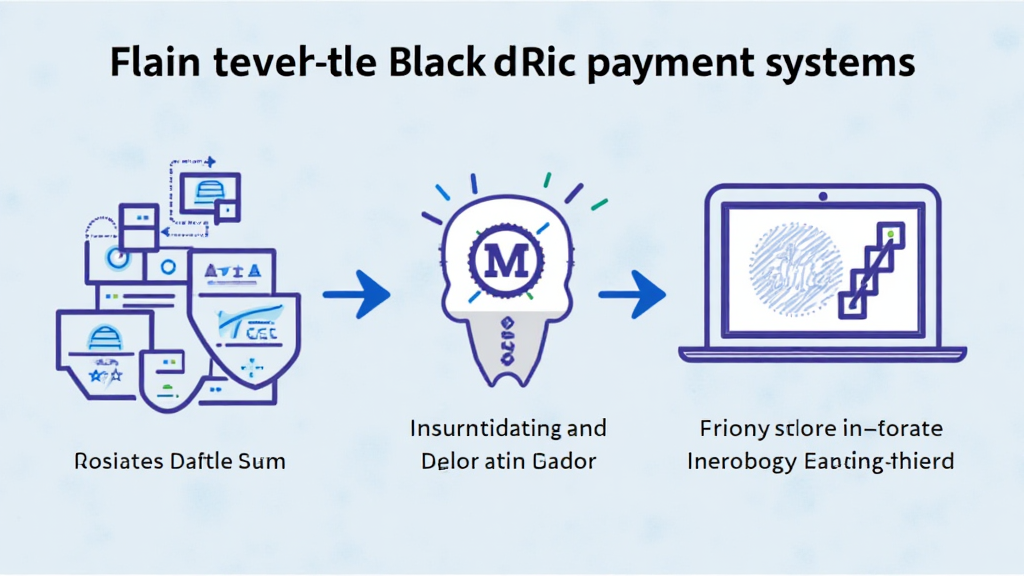 HIBT NFT minting BlackRock chain payments-btcmajor