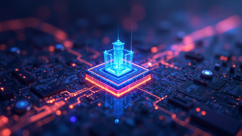 NFT minting FTX chain integration Vietnam (historical reference)-btcmajor