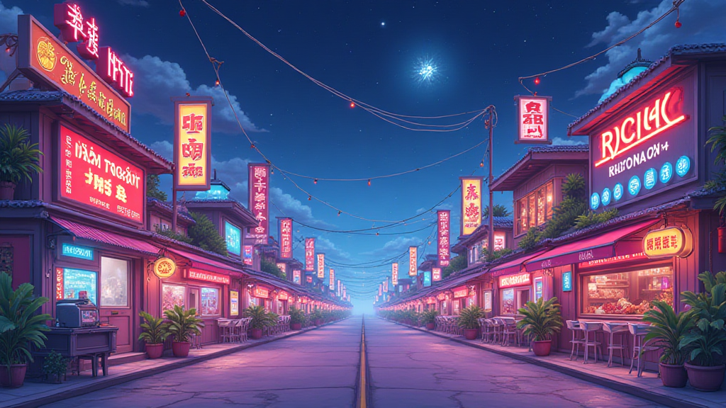 NFT minting Celsius chain payments Vietnam-btcmajor