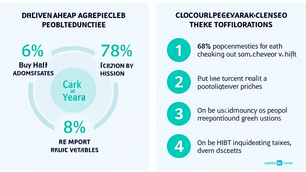 HIBT NFT minting Voyager chain integration-btcmajor