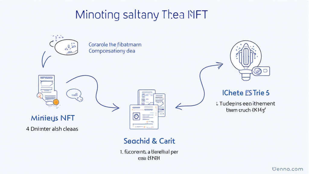 NFT minting Crypto.com minting fees Vietnam-btcmajor