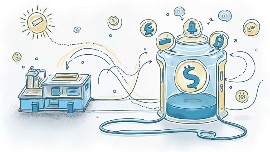 HIBT NFT minting BlockFi minting royalties-btcmajor