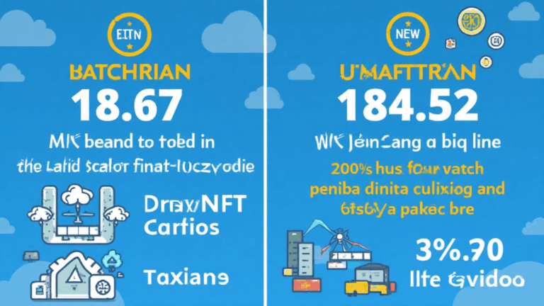 NFT minting Celsius minting rewards Vietnam-btcmajor