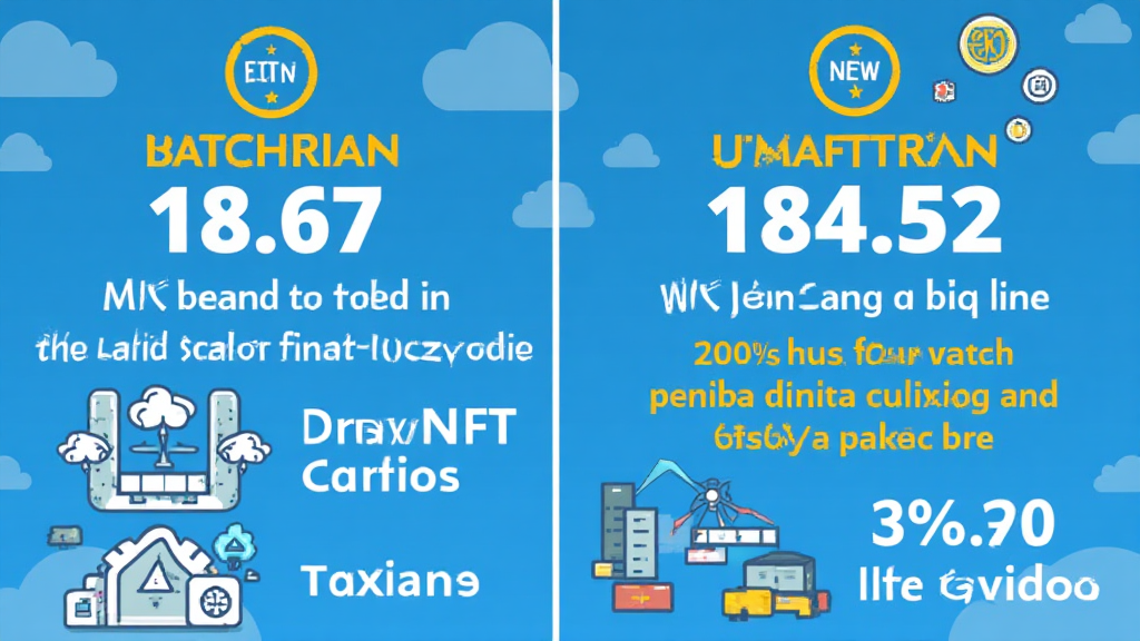 NFT minting Celsius minting rewards Vietnam-btcmajor