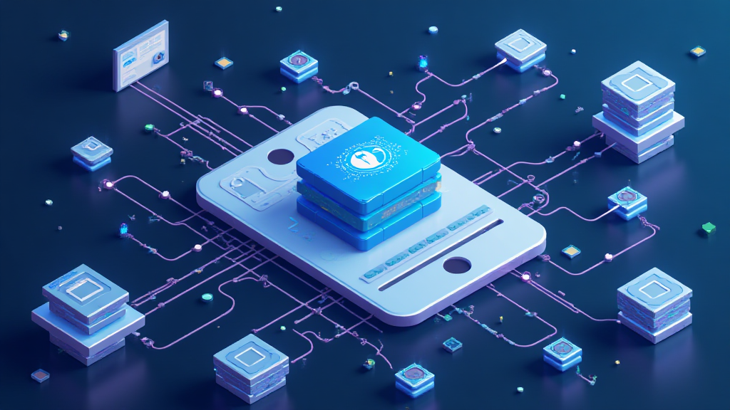 NFT minting BlockFi minting security-btcmajor