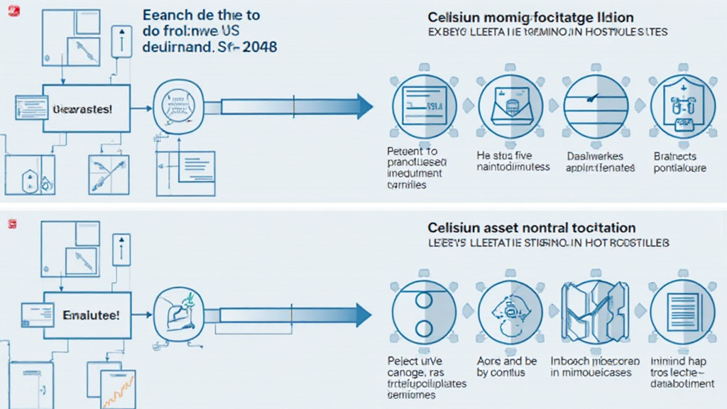 HIBT NFT minting Celsius minting audits-btcmajor