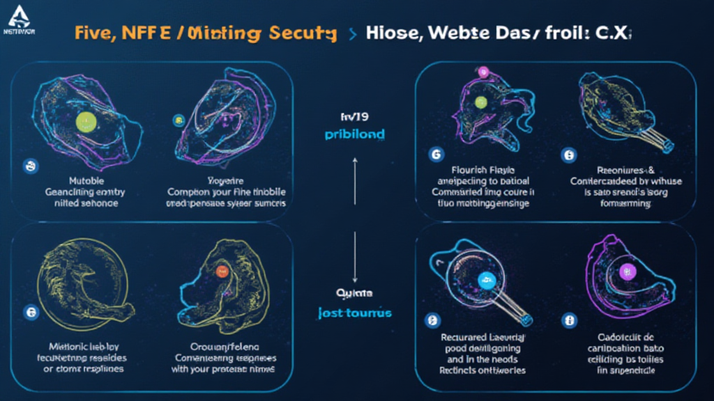 NFT minting Voyager minting insurance-btcmajor