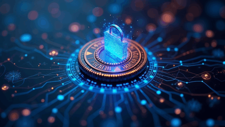 HIBT NFT minting Genesis minting recovery-btcmajor