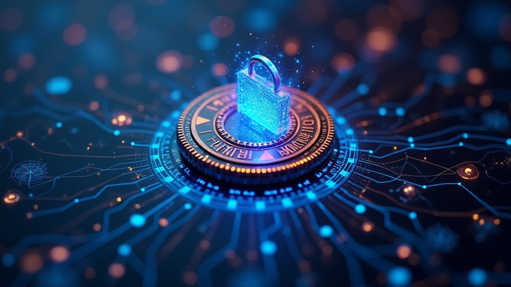 HIBT NFT minting Genesis minting recovery-btcmajor